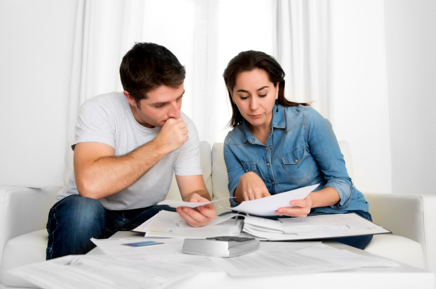 Installment Loans And Its Multiple Advantages