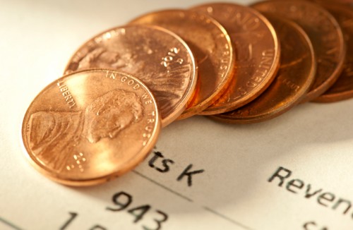 Make A Better Investment With The Cheap Penny Stocks