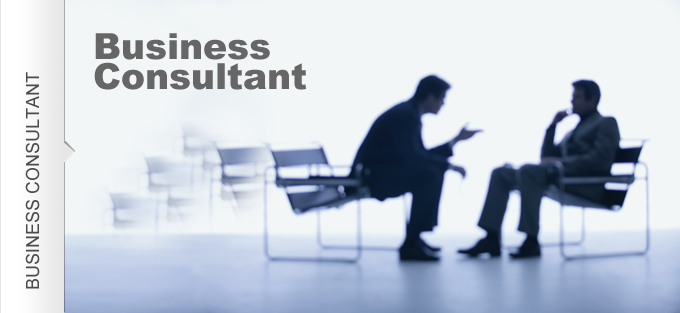 Simple Tips for Choosing a Business Consultant