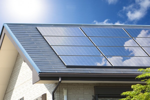 Discover the Benefits of Solar Energy in Prince Albert