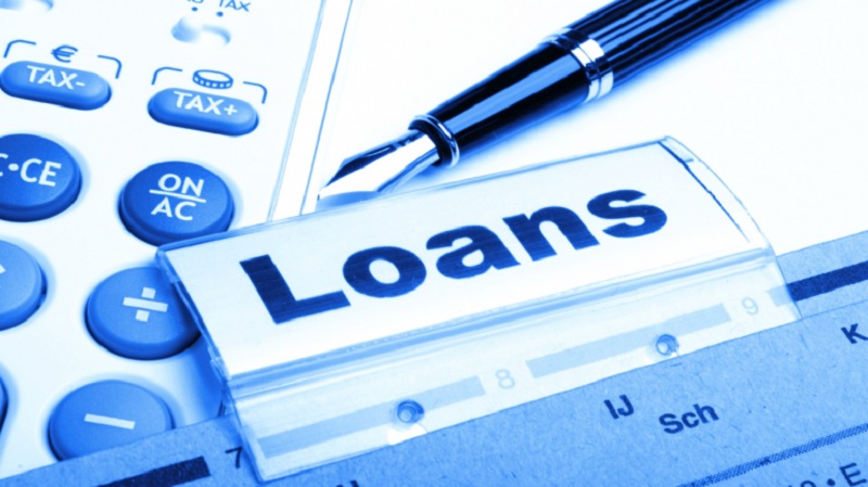 The process to get quick and easy small unsecured business loans
