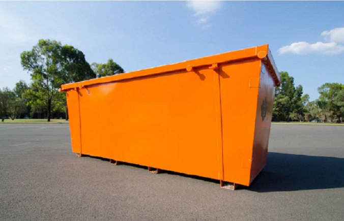 How can you benefit from skip hire in 2020?