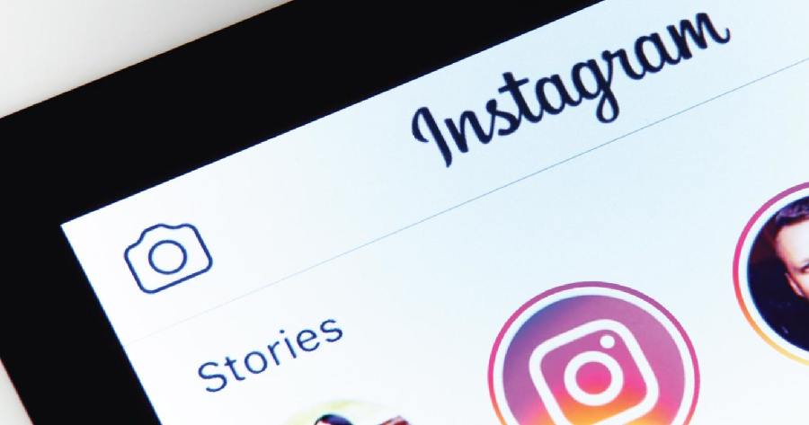 GetInsta: The best app to Grow your Instagram right now