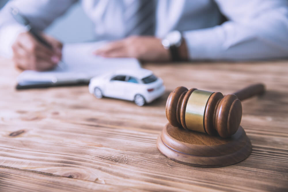 Things to know from a Fort Wayne car accident lawyer