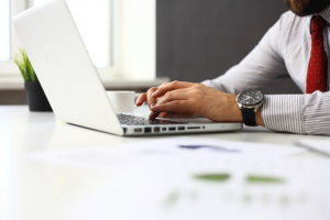 How Much Does an HR Consultant Charge Per Hour in Thailand?