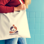 Increase The Reach of Your Organization by Using Custom Printed Promotional Bags
