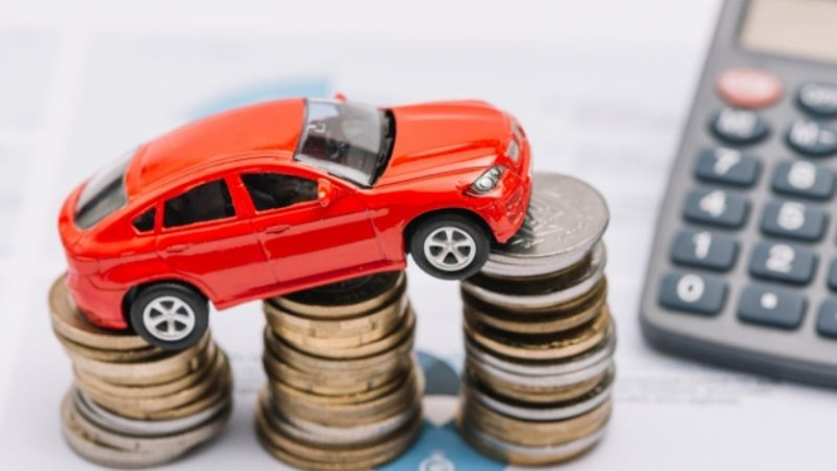 How To Get The Best Car Loan Rate A Complete Guide Industry Directions How To Get The Best Car Loan Rate A Complete Guide Industry Directions