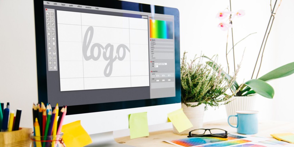How to Identify Professional Graphic Designers