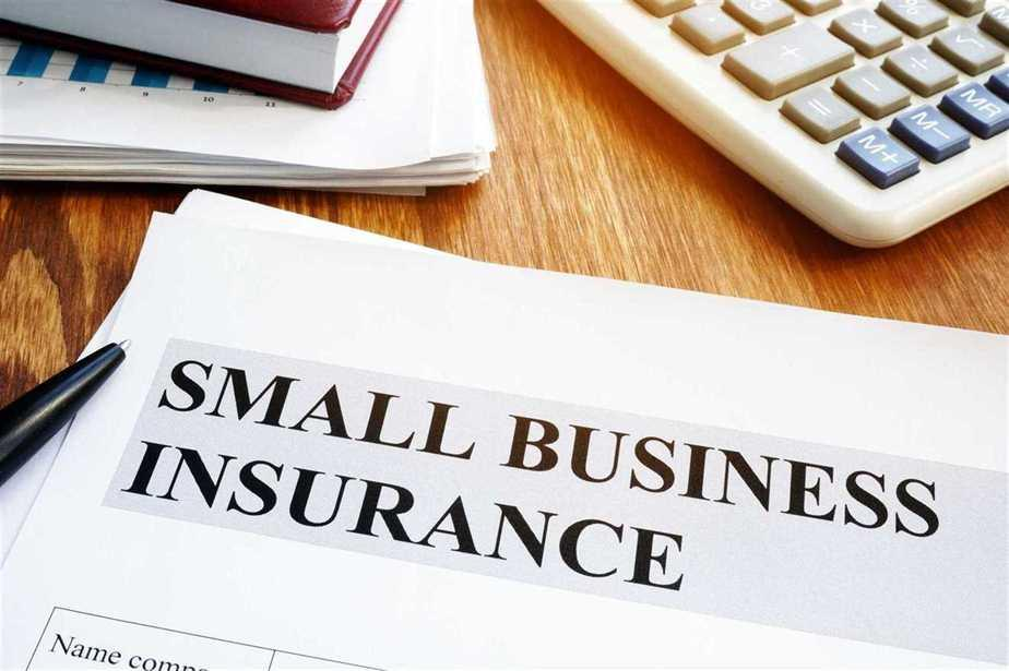 The Importance of Insurance for Your Business