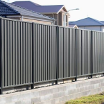 Why Noise Barriers in Construction Sites are a Good Investment