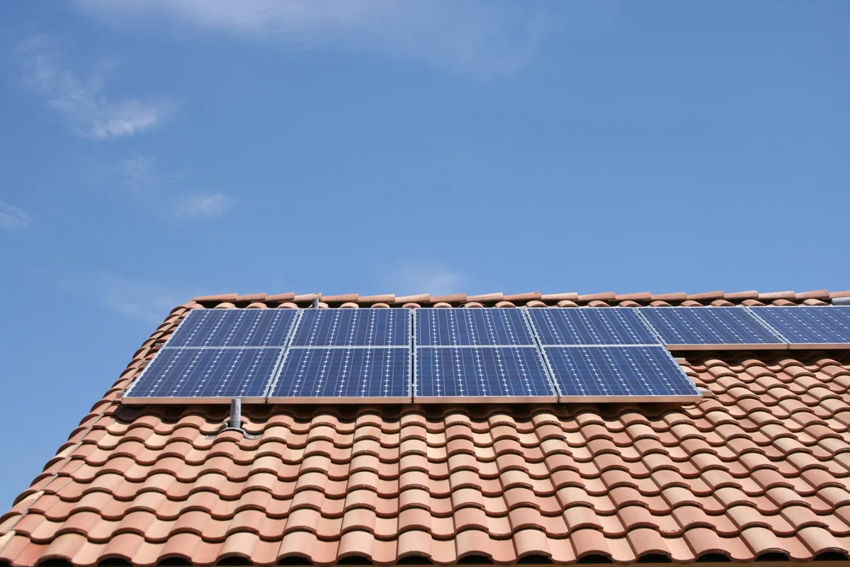 Elevating Homes with Solar Power in NJ: Residential Installation Insights