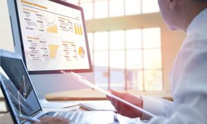 Cash Flow Management