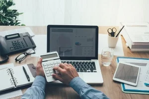 Cash Flow Management