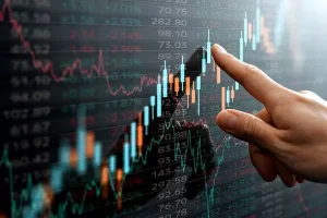 Trading Services