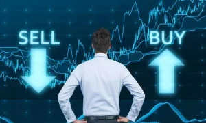 CAGR calculator,
