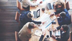 Fund Administration Solutions