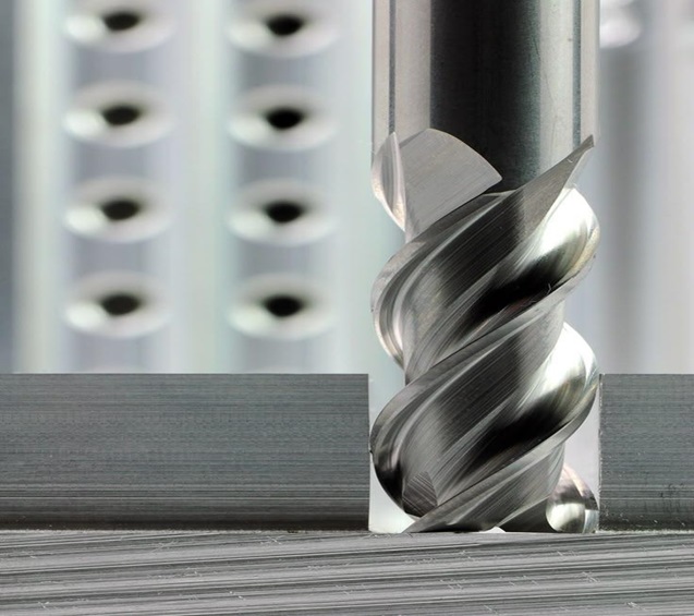 Inspection and maintenance routines that extend media life and protect parts