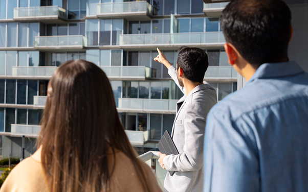 What You Must Know About Property Valuation in Singapore