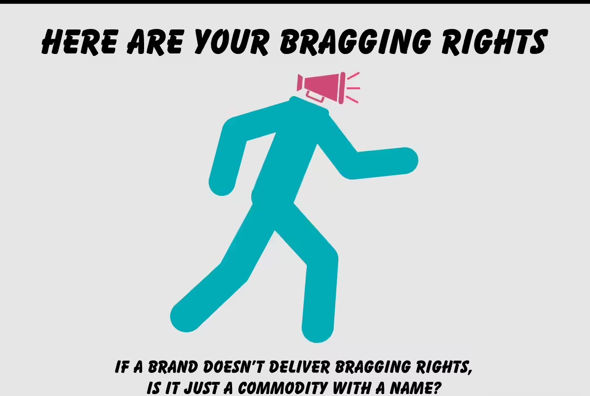 Beyond Bragging Rights: The Strategic Task of Leveraging a Power List Placement