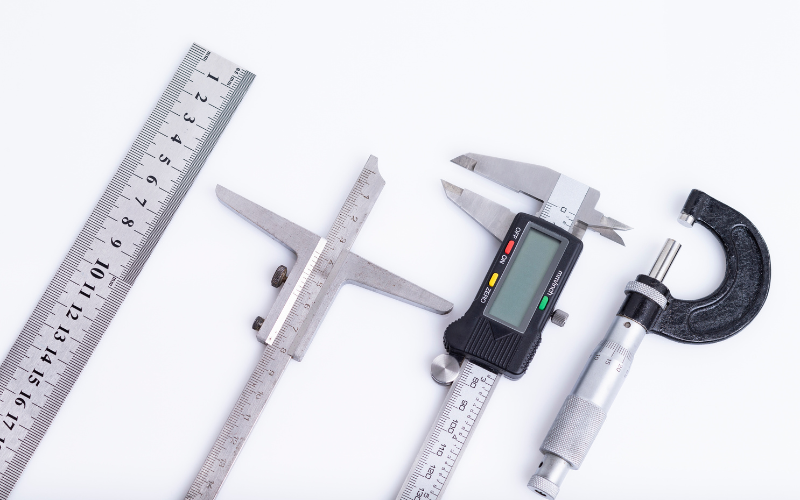 What is Test and Measurement Equipment? A Quick Guide to Essential Tools