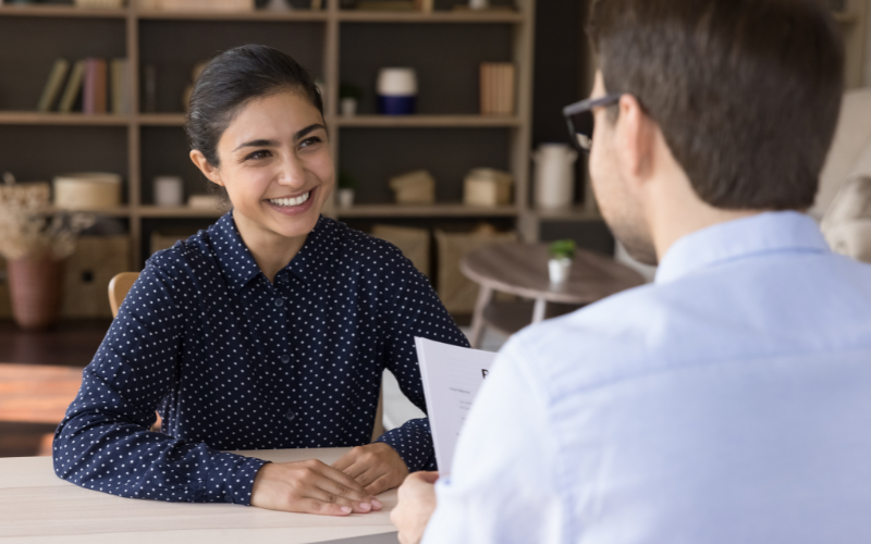 Cracking the Job Search in Singapore: More Competitive Than Ever?