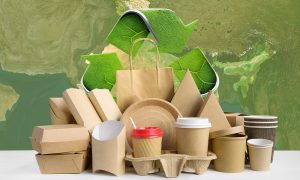 Flexible Packaging Options